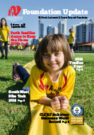 2014-Sept-CLCRF-News 2014-Sept-CLCRF-News