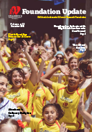 2015-Dec-CLCRF-News 2015-Dec-CLCRF-News