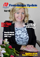 2015-Feb-CLCRF-News 2015-Feb-CLCRF-News