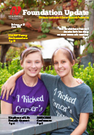 2015-June-CLCRF-News 2015-June-CLCRF-News