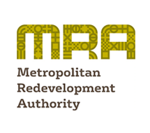 mra