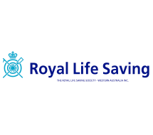 royal-life-saving