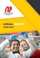 annual-report-2017