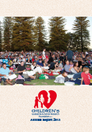 annual-report-2011
