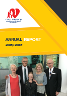annual-report-2016