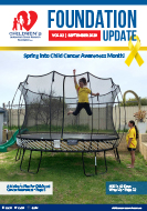 newsletter-Sept20 newsletter-Sept20