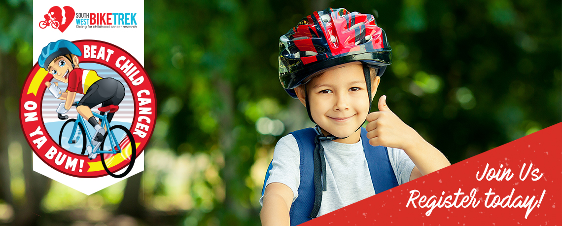 Bike Trek