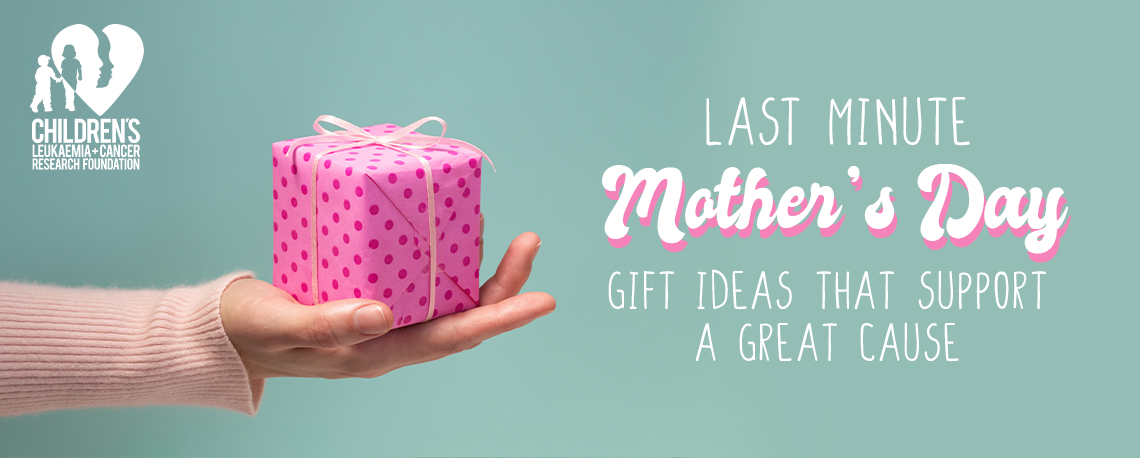 Mother's Day 2022